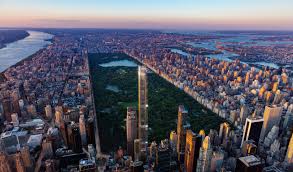 Resultado de imagen de CENTRAL PARK